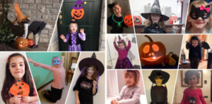 Scopri di più sull'articolo SMOPHALLOWEEN